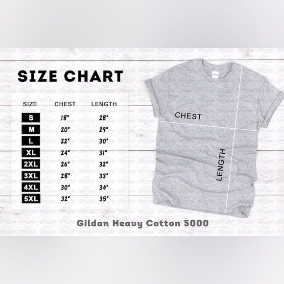 Got it out the mud tshirt new up to 5X - Picture 2 of 2